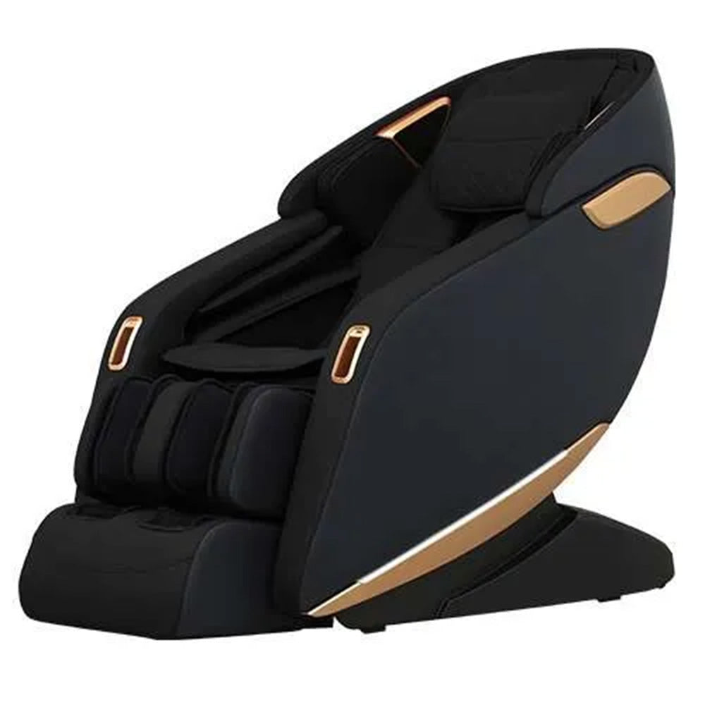 Sasaki 7 Series Intelligent 3D Massage Chair Black main