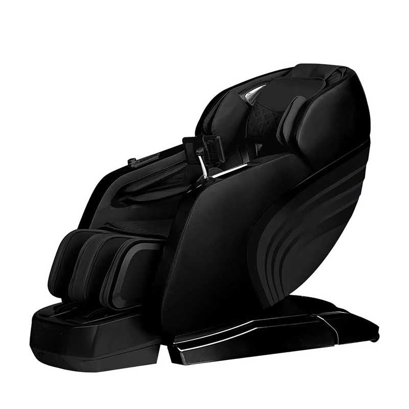 Sasaki 9 Series 6D AI Massage Chair main