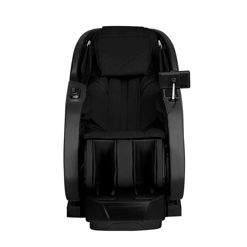 Sasaki 9 Series 6D AI Massage Chair front