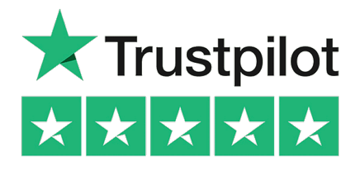 Trustpilot logo