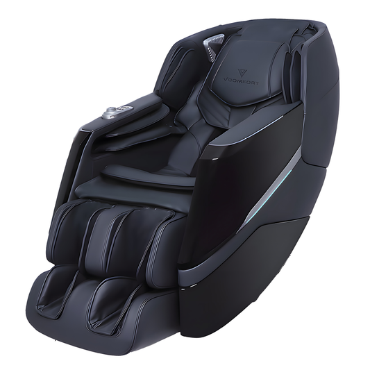 VComfort Dreamliner black main image