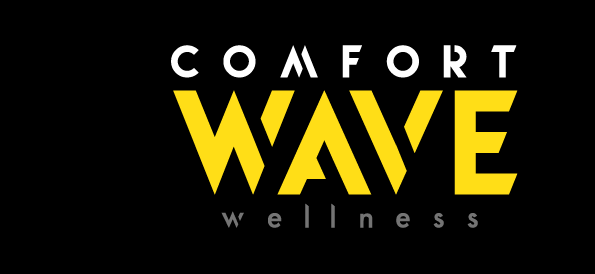 ComfortWave Wellness